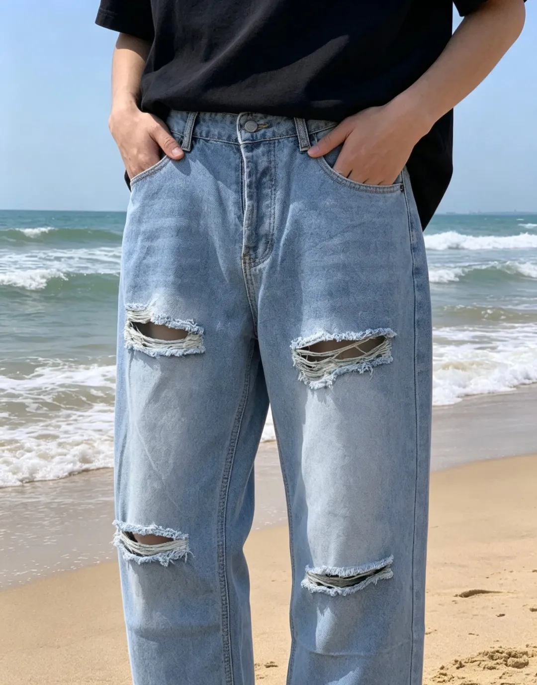 AC